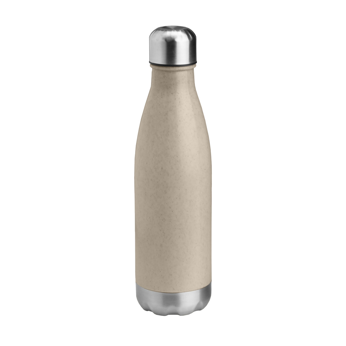 650ml Java Eco Water  Bottle - 8