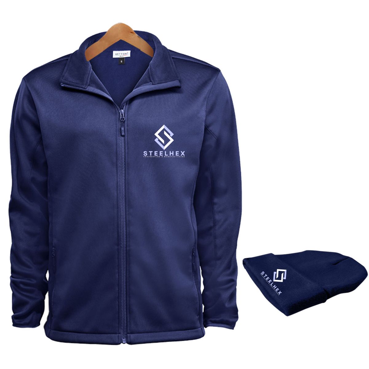 Mens Urban Outdoor Gift Set - 17