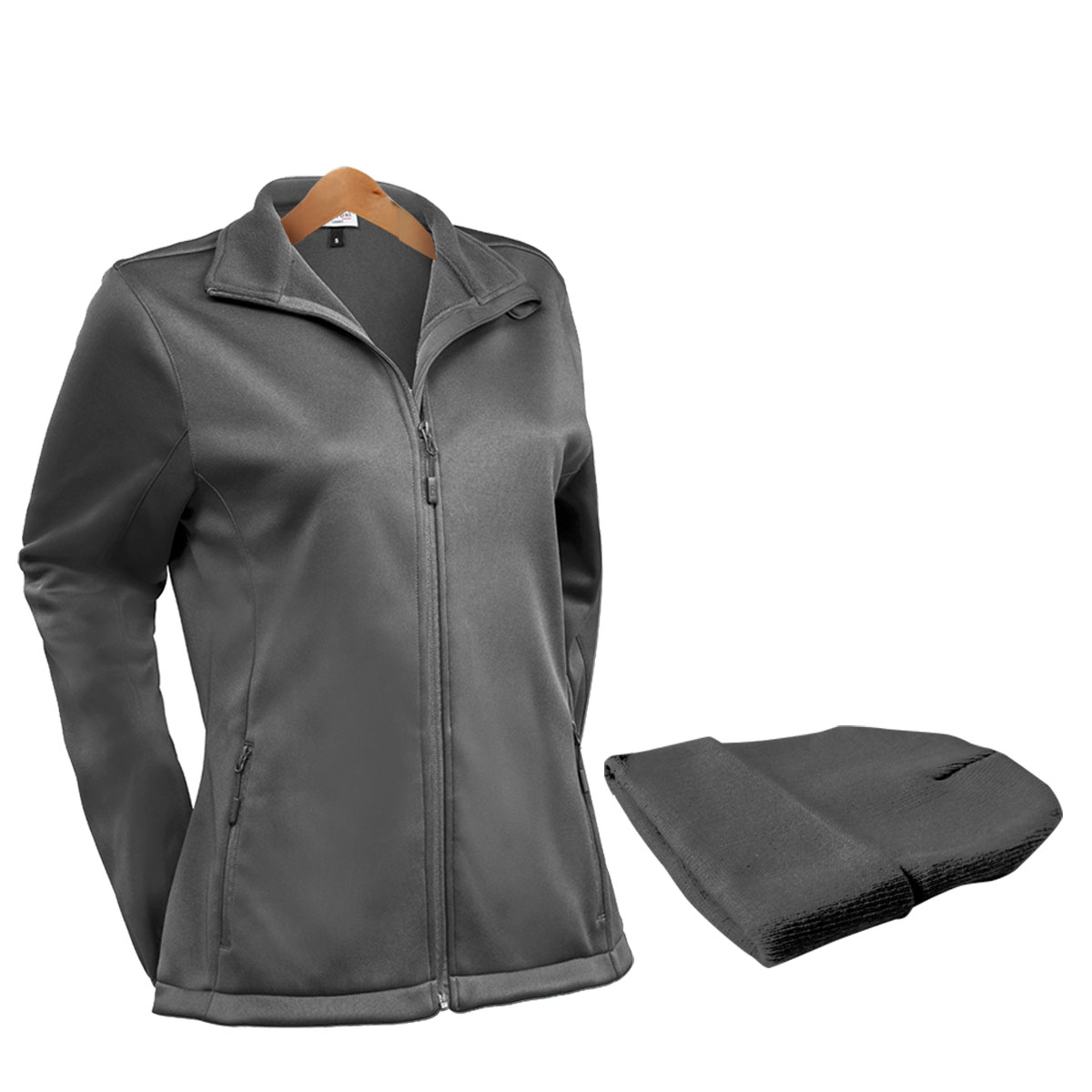 Ladies Urban Outdoor Gift Set - 34