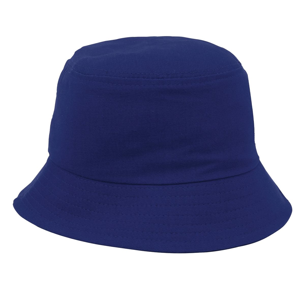 Sun Shield Bucket Hat - 58