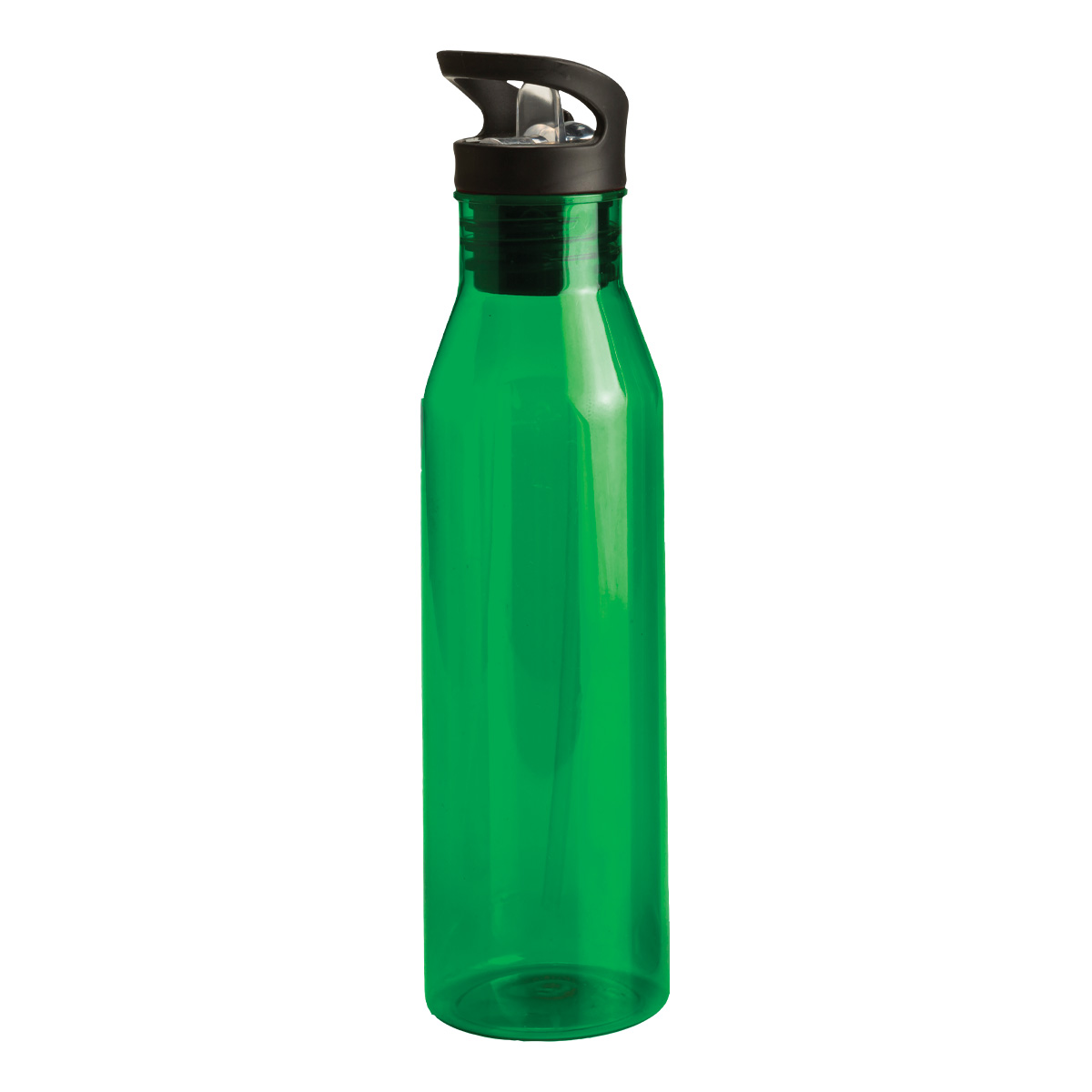 700ml Lifestyle Water Bottle - 12