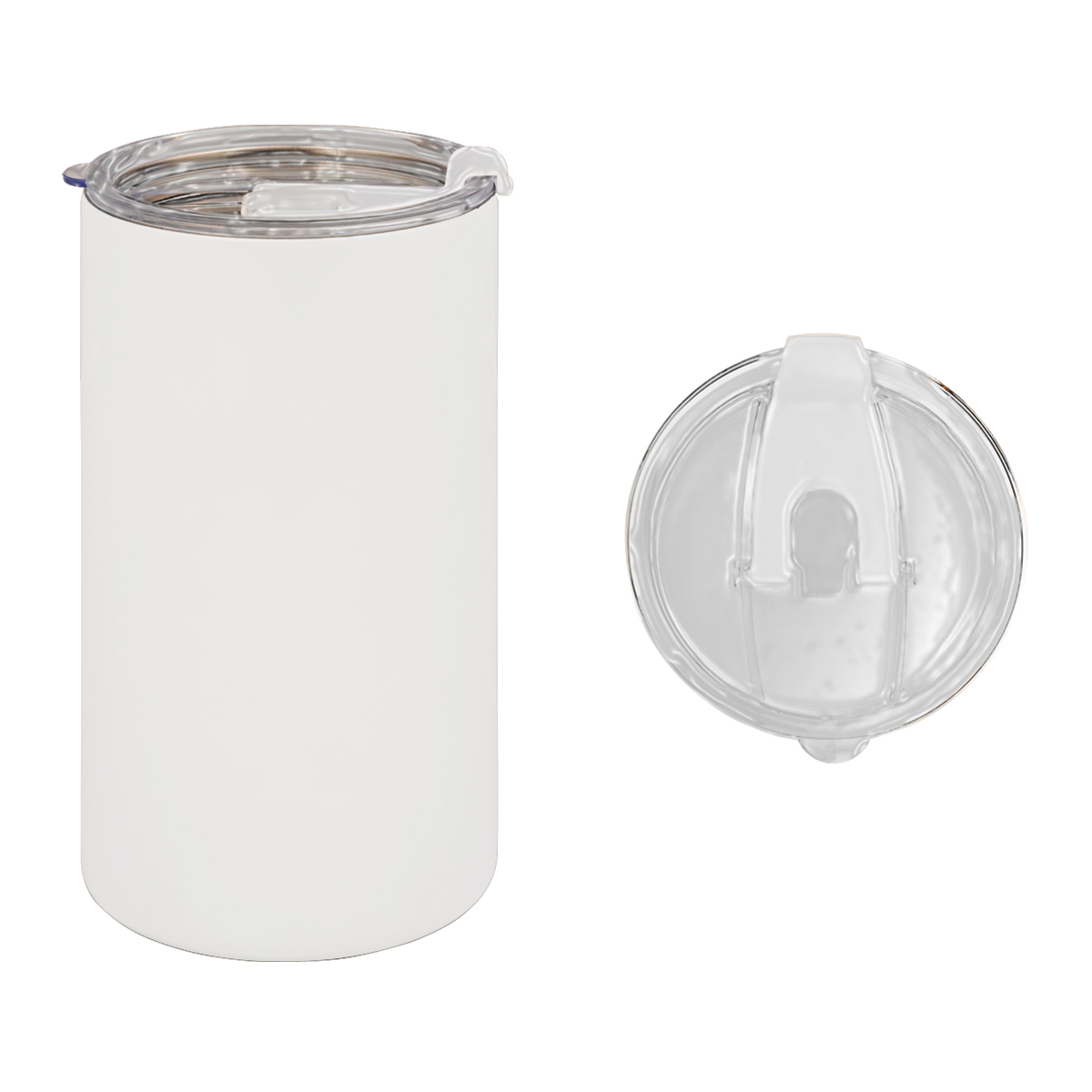 600ml Altair Sub Mug - 5