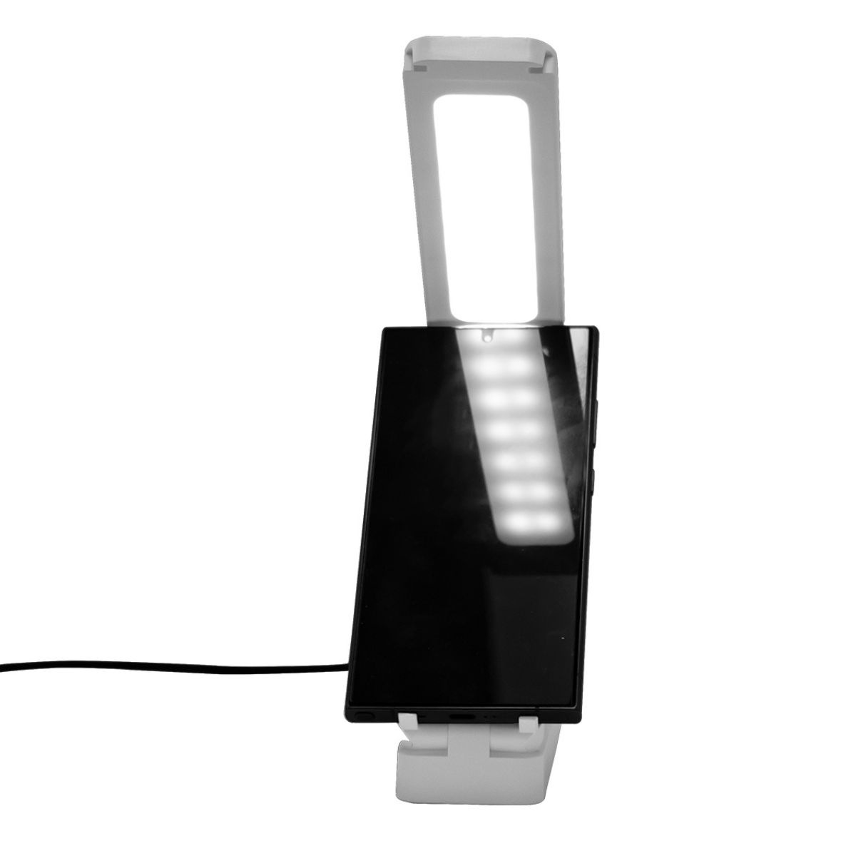 Ziggy Foldable Wireless Charger - 27