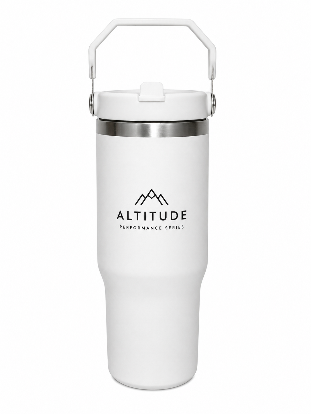 AquaFlow Drinkware Gift Set - 19