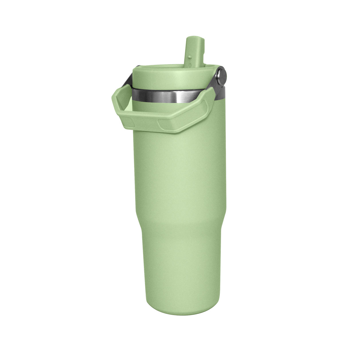 Kanyon Grip 900ml Tumbler - 20