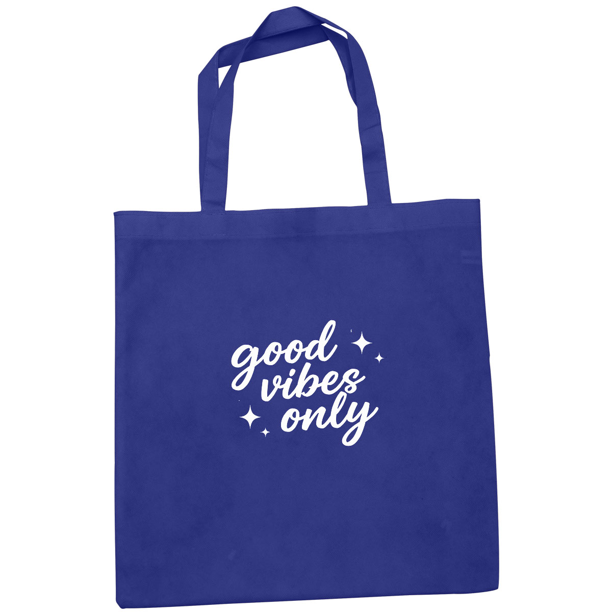 Day Out Shopper - 15