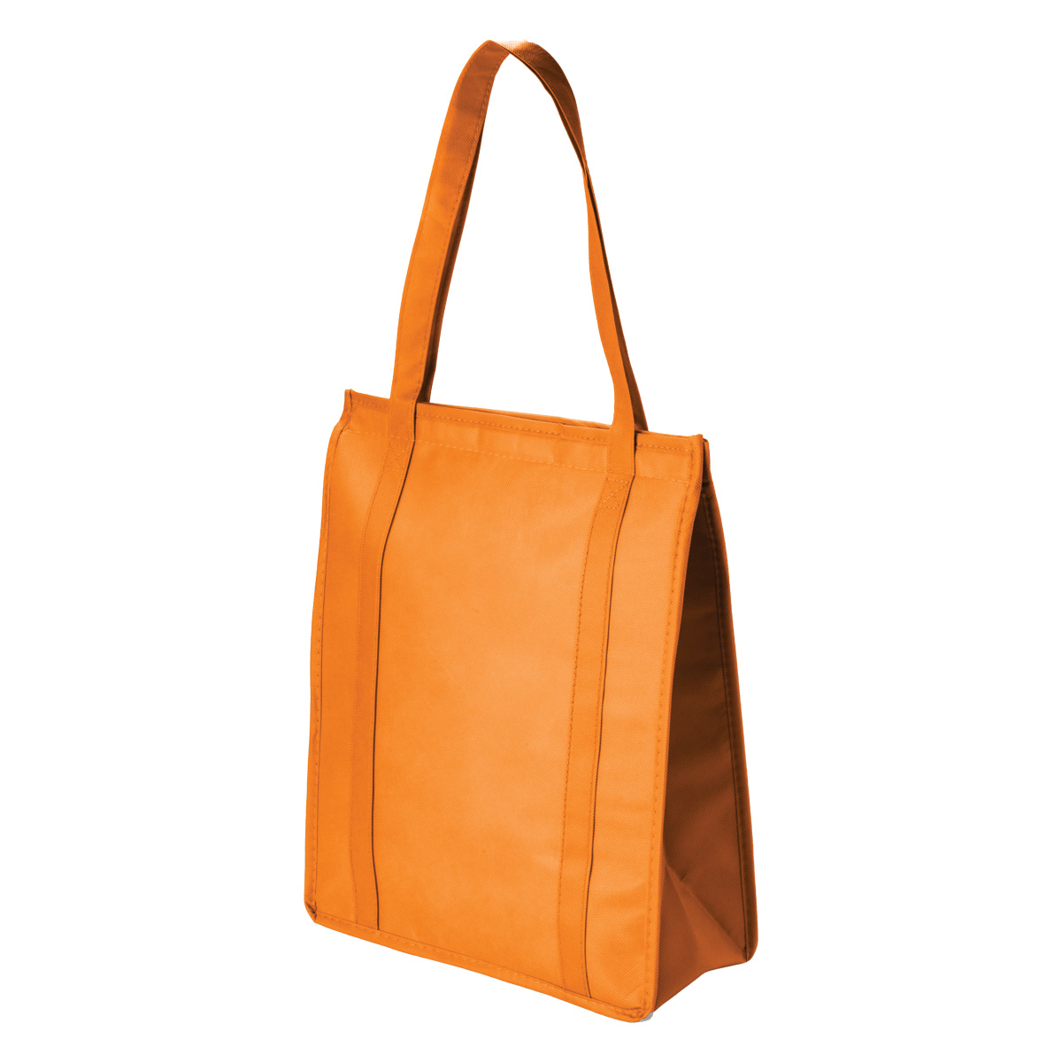 EasyCool Cooler Bag - 18