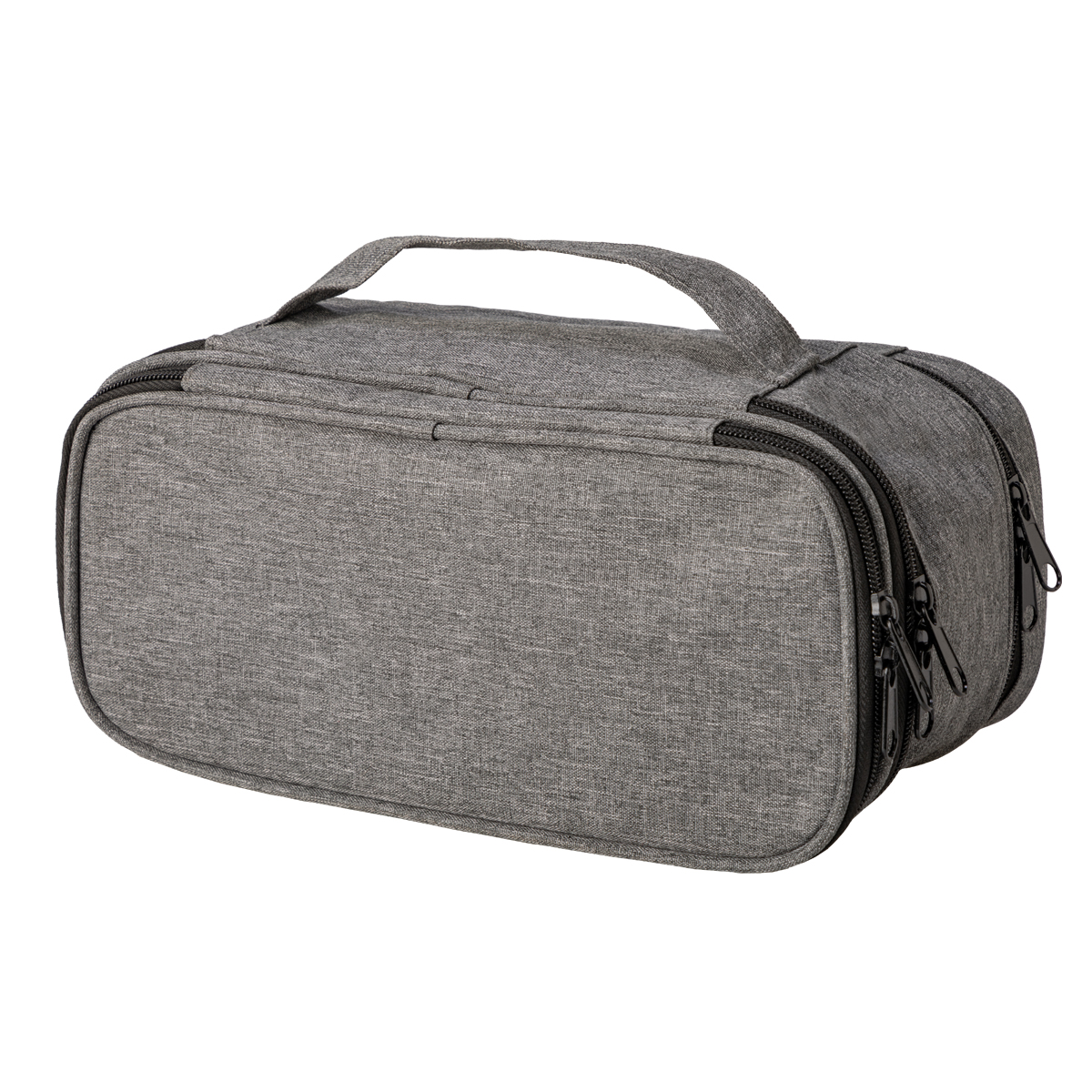 Elite Toiletry Bag - 9