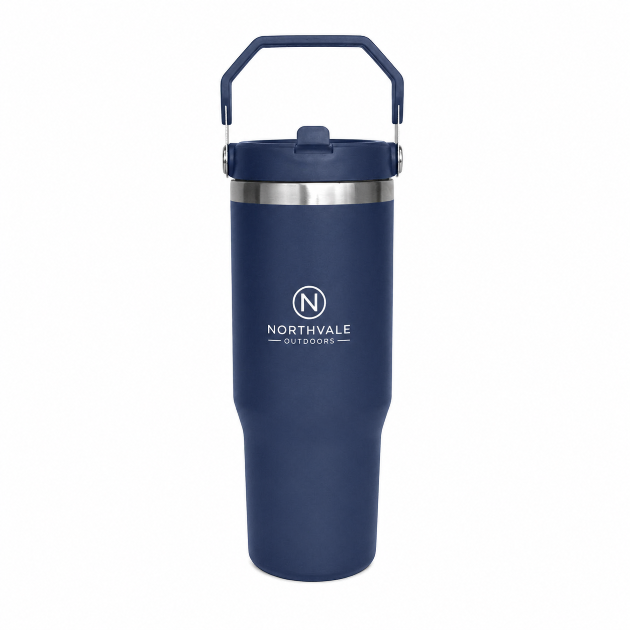AquaFlow Drinkware Gift Set - 13