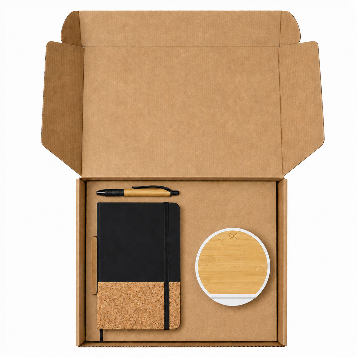 Eco Luxe Gift Set - 15
