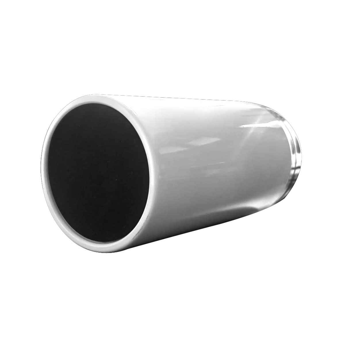 Arlo Stainless Steel Tumbler - 10