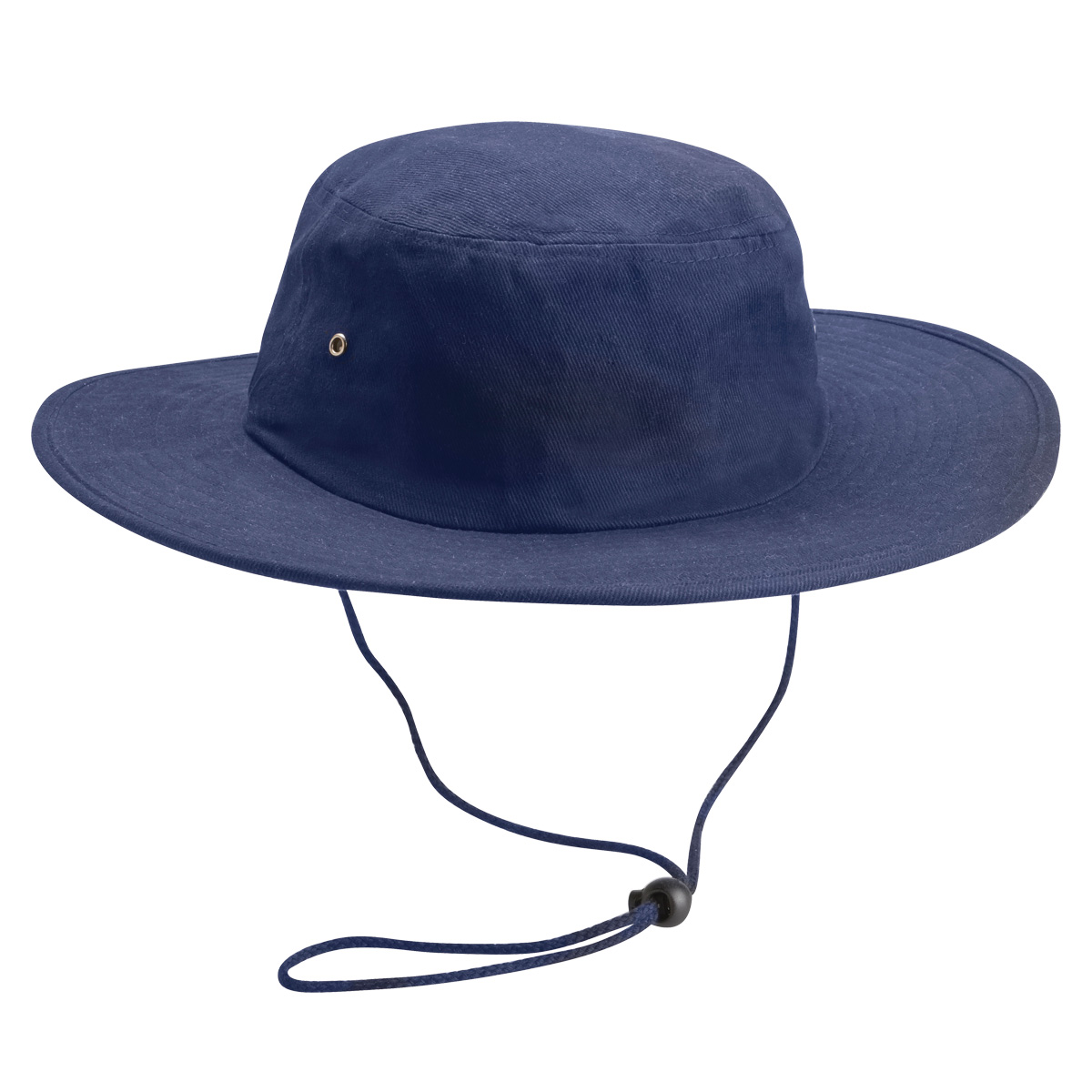 Cricket Hat - 10