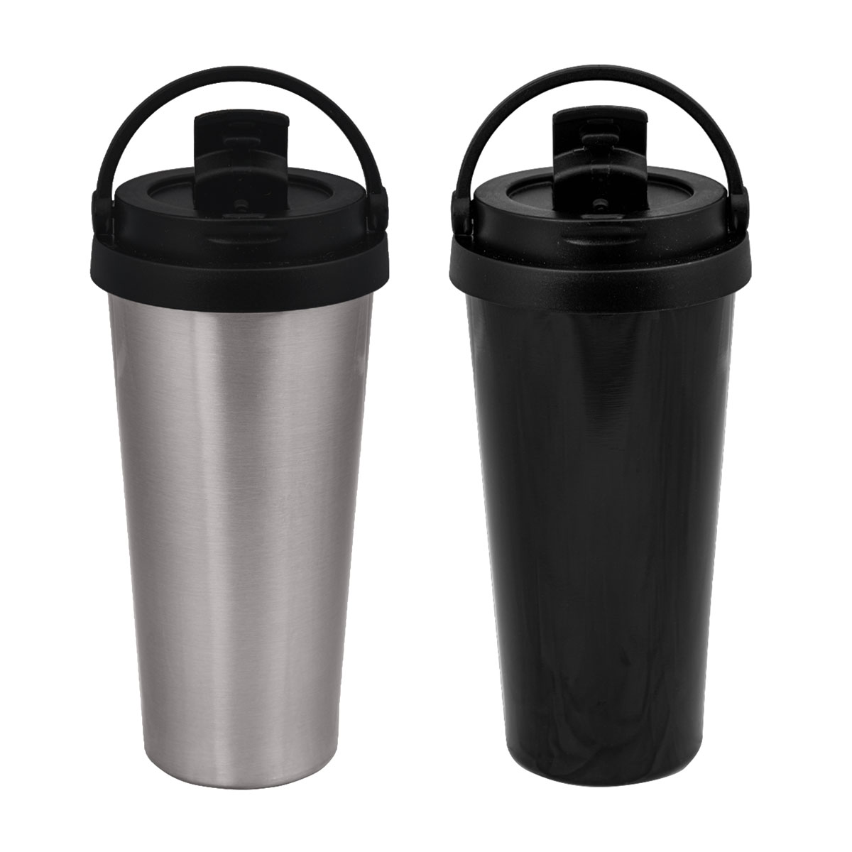 450ml Chianti Mug - 3