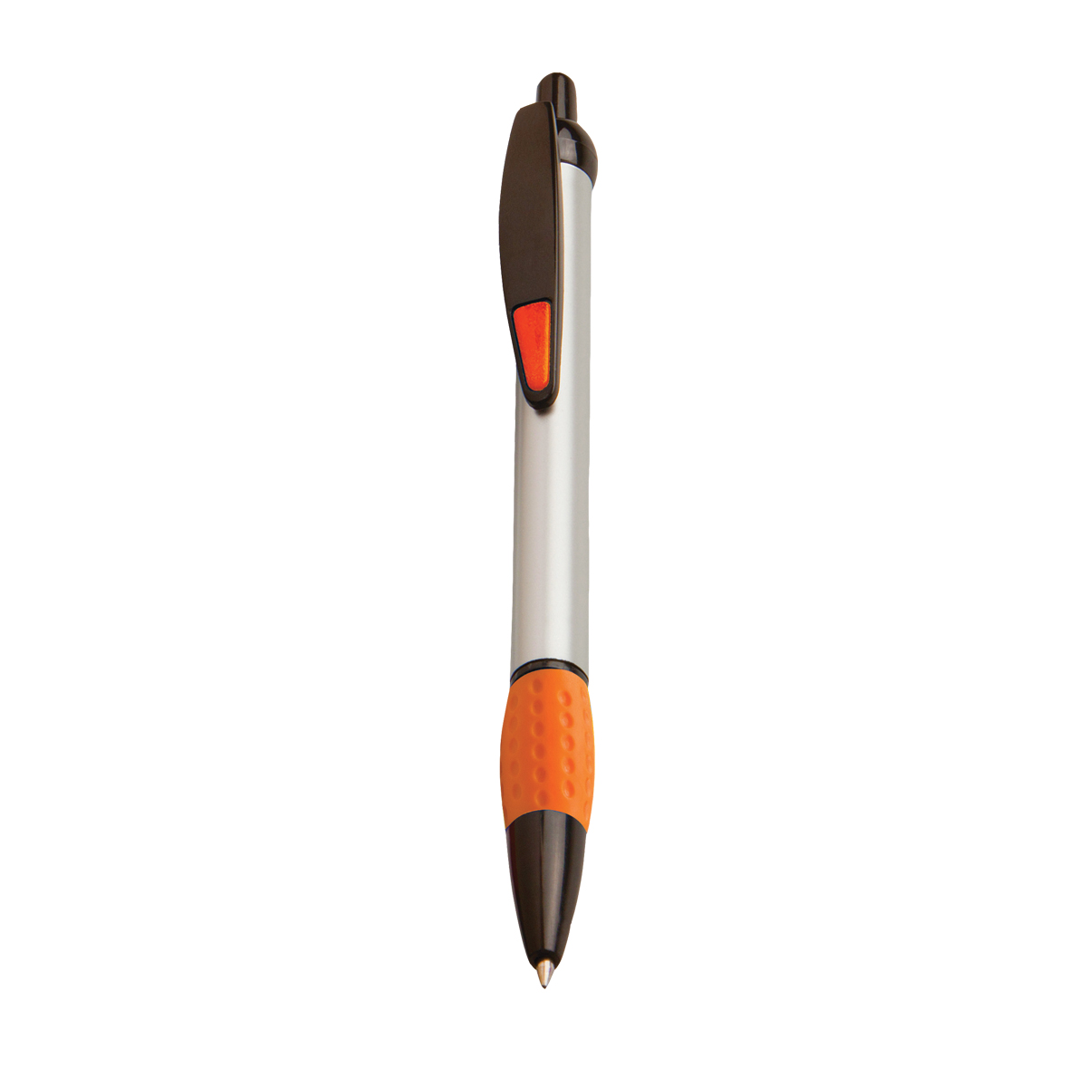 Carnival Ballpoint Pen - 8