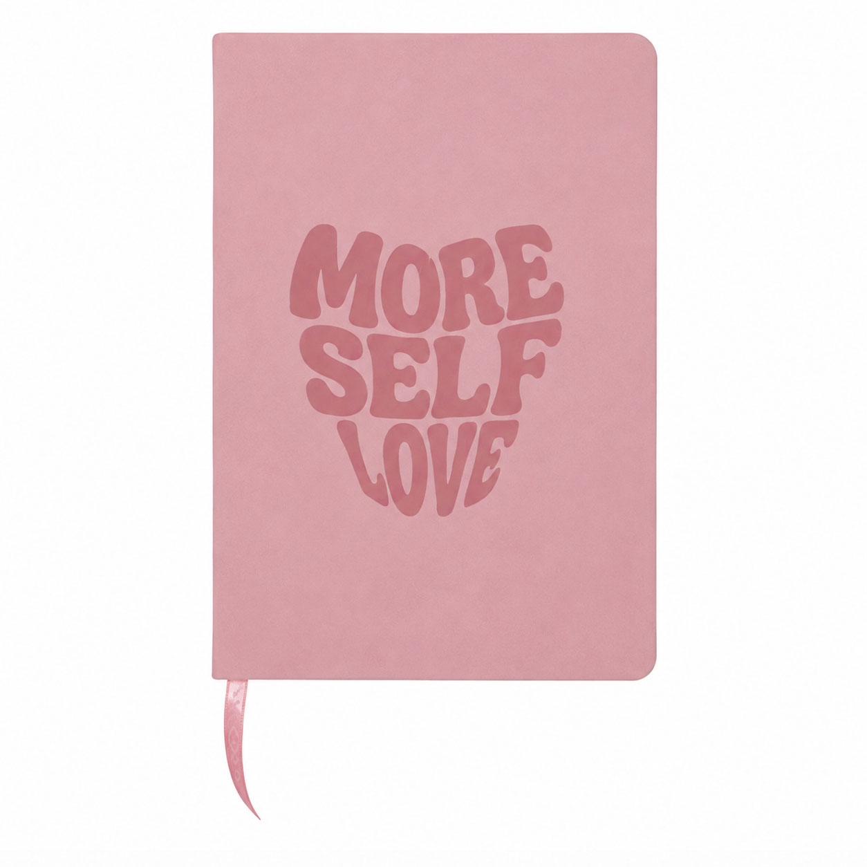 BlushTone A5 Soft - 9
