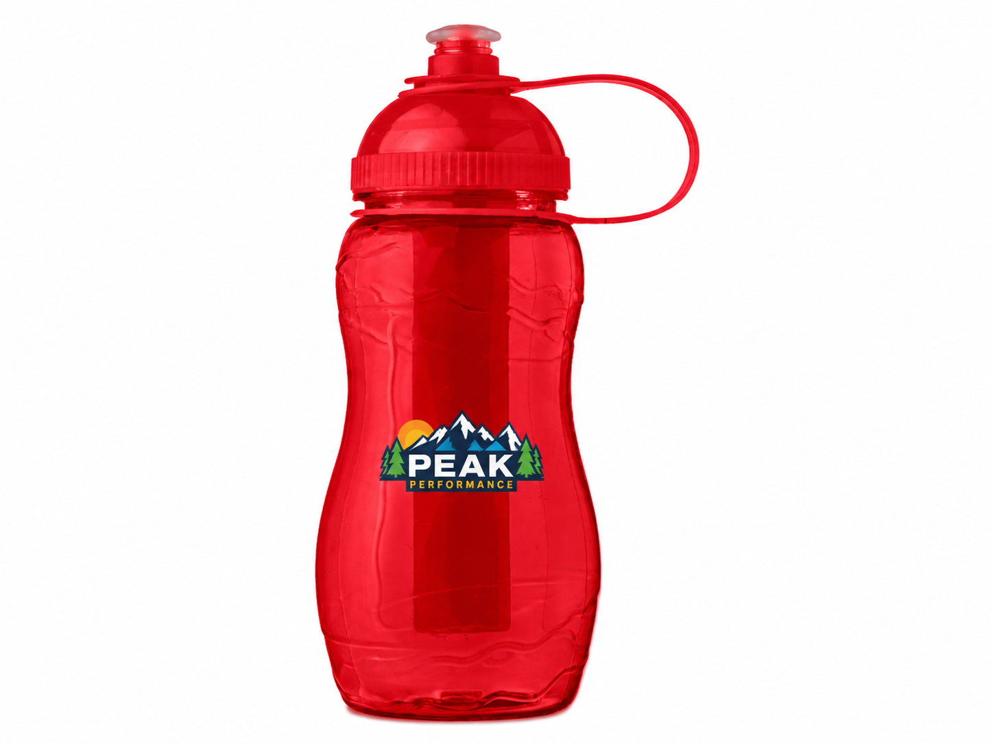 400ml Freezbot - 4