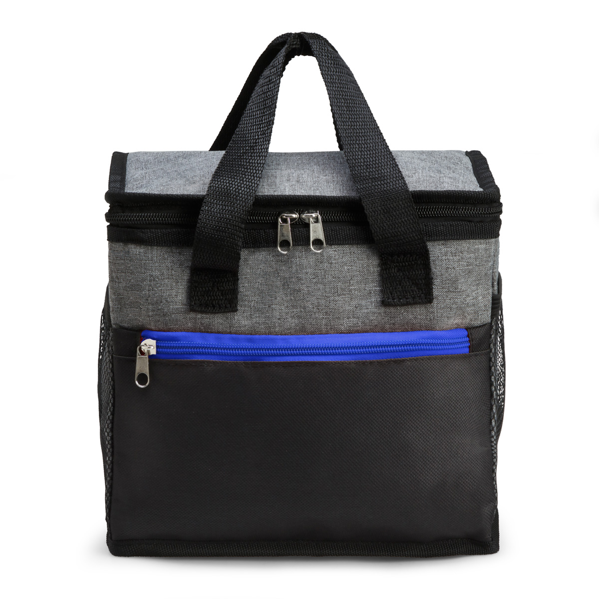 Northwood Cooler Bag - 10