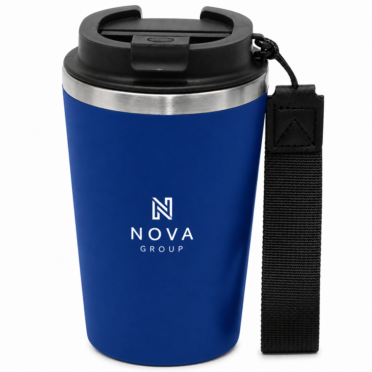 AquaFlow Drinkware Gift Set - 11