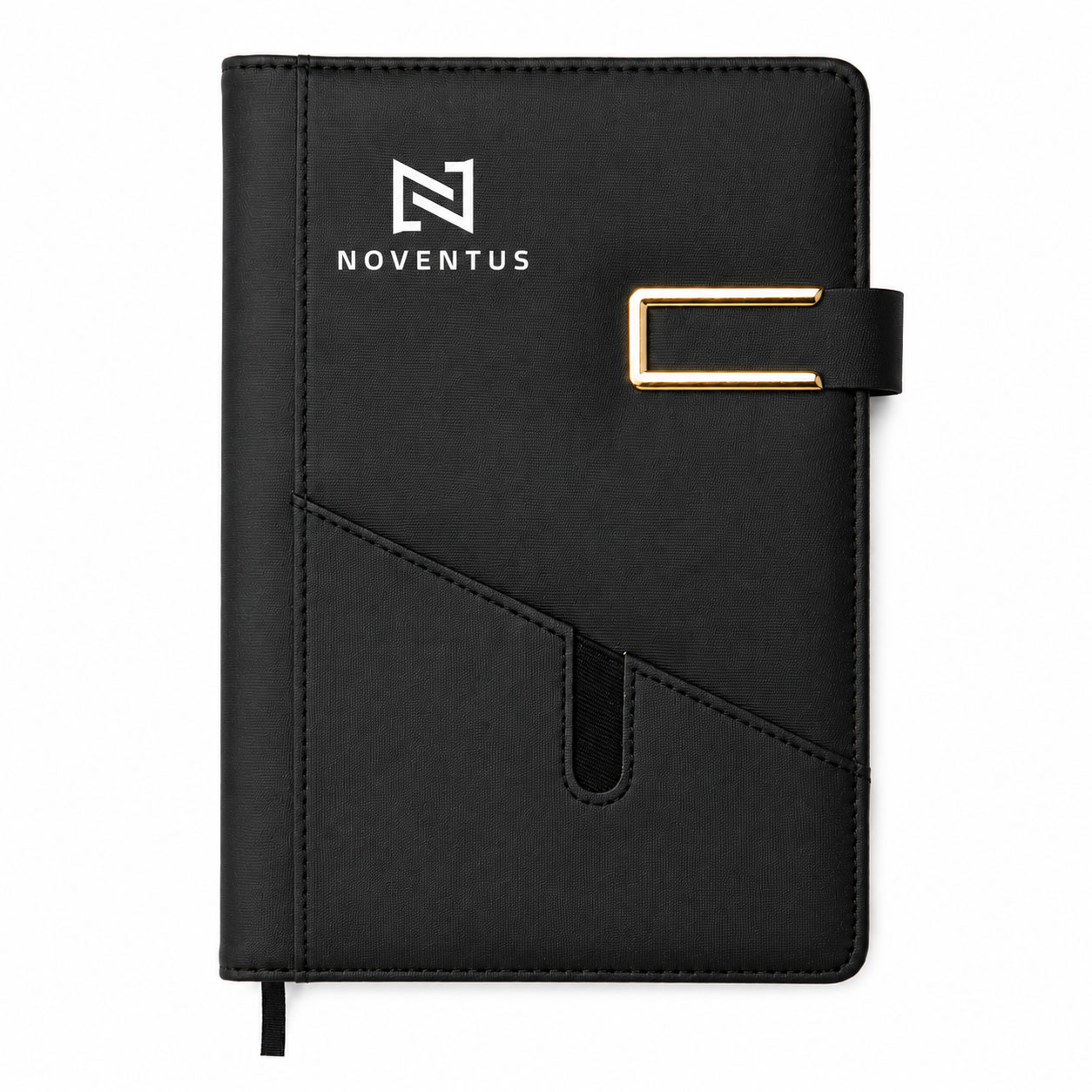 Elevate Executive Gift Set - 8