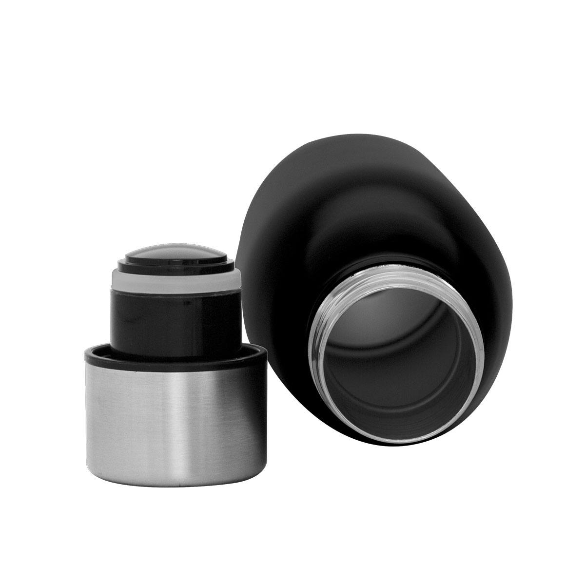 Luray 500ml Flask - 8