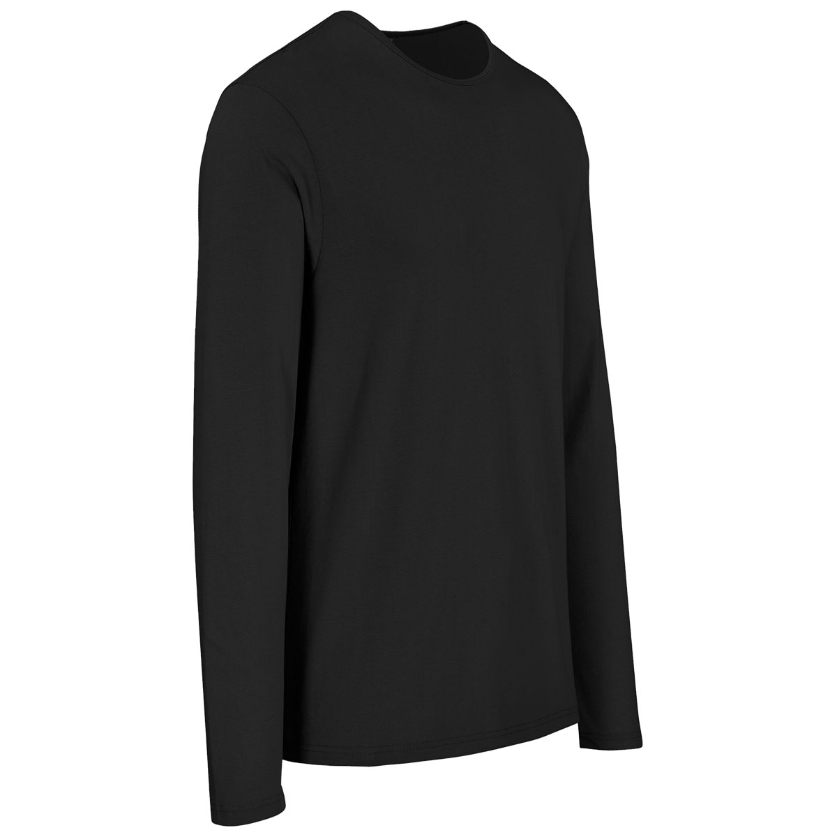 Prime 165 Unisex Long Sleeve TShirt - 7