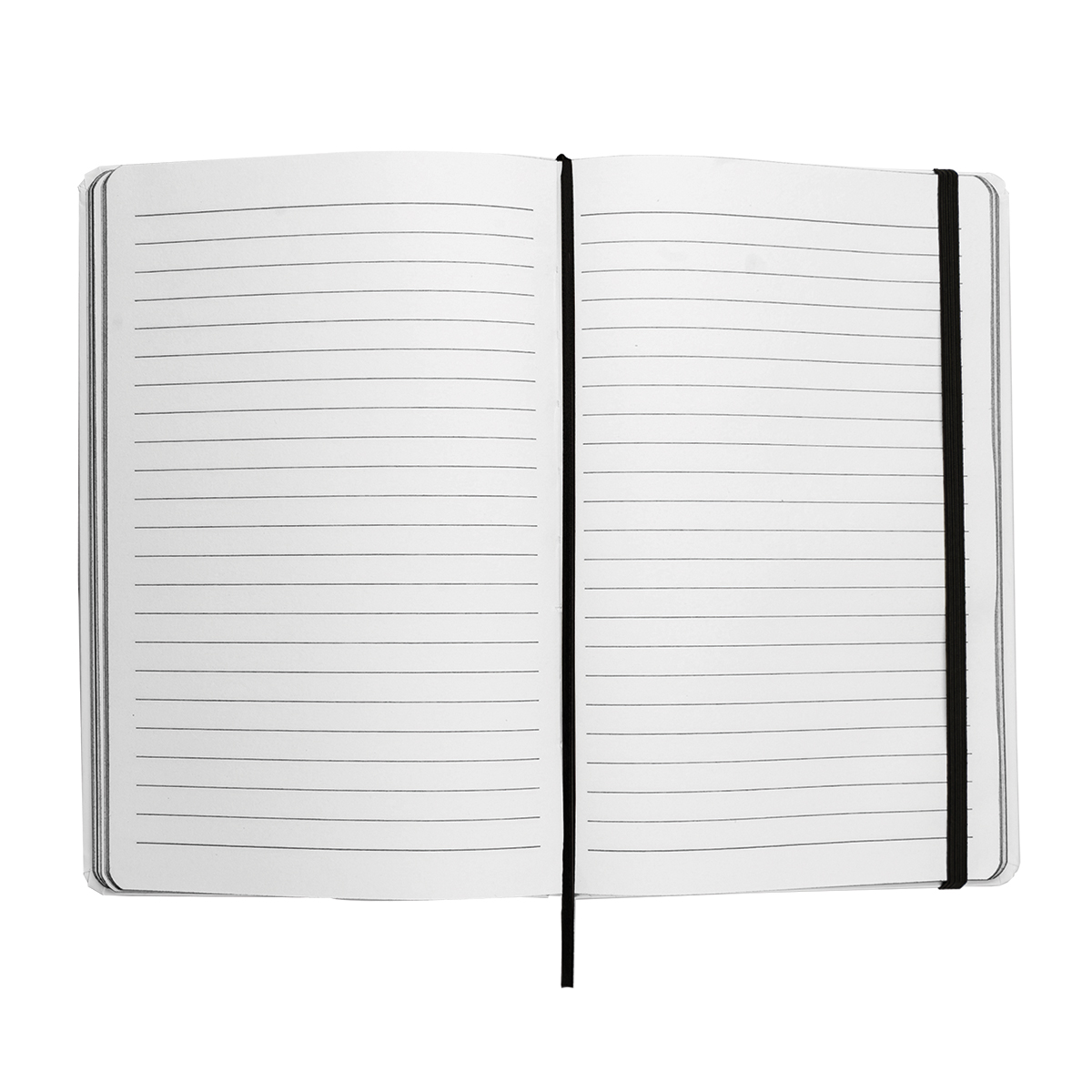 Nova Notebook & Pen Gift Set - 7