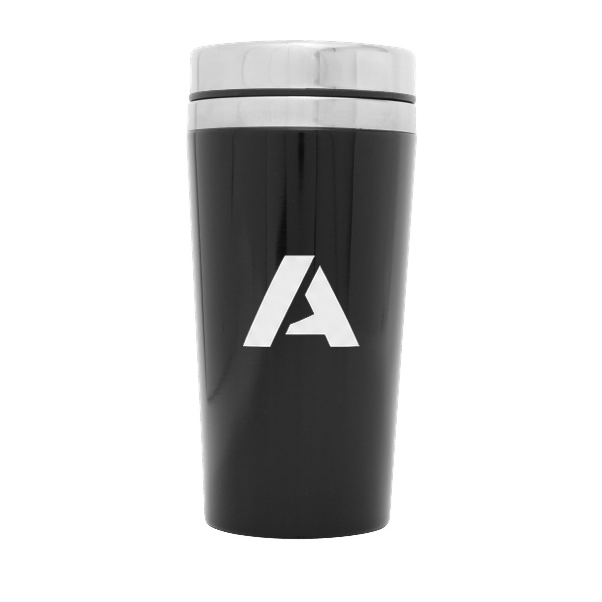 Elite Executive Drinkware Set - 10