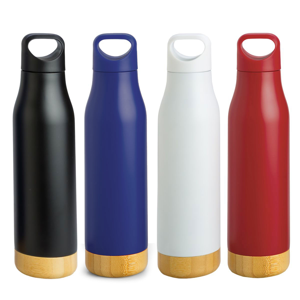 500ml EcoSip Thermo Bottle - 2