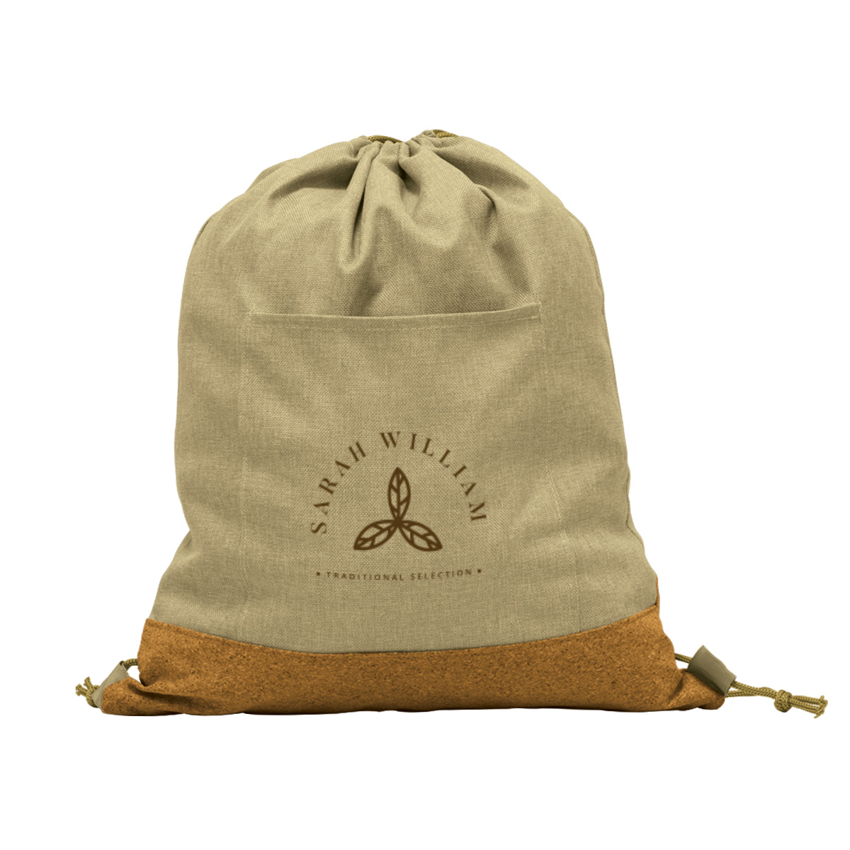 Nature's Necessities Gift Set - 23