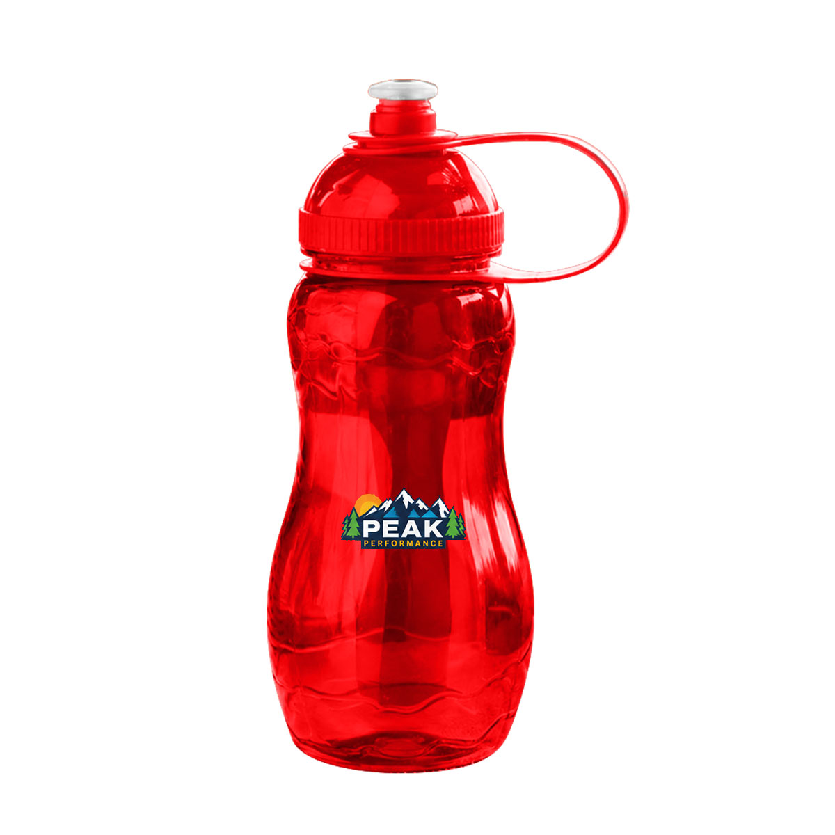 400ml Freezbot image