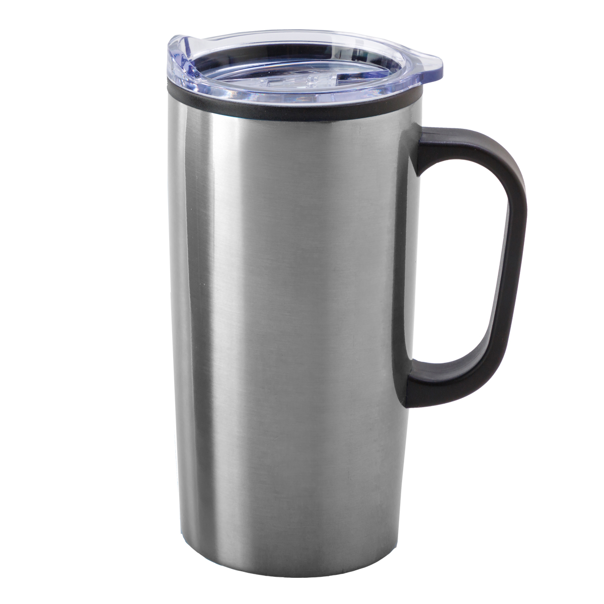 600ml Elwood Travel Mug - 14
