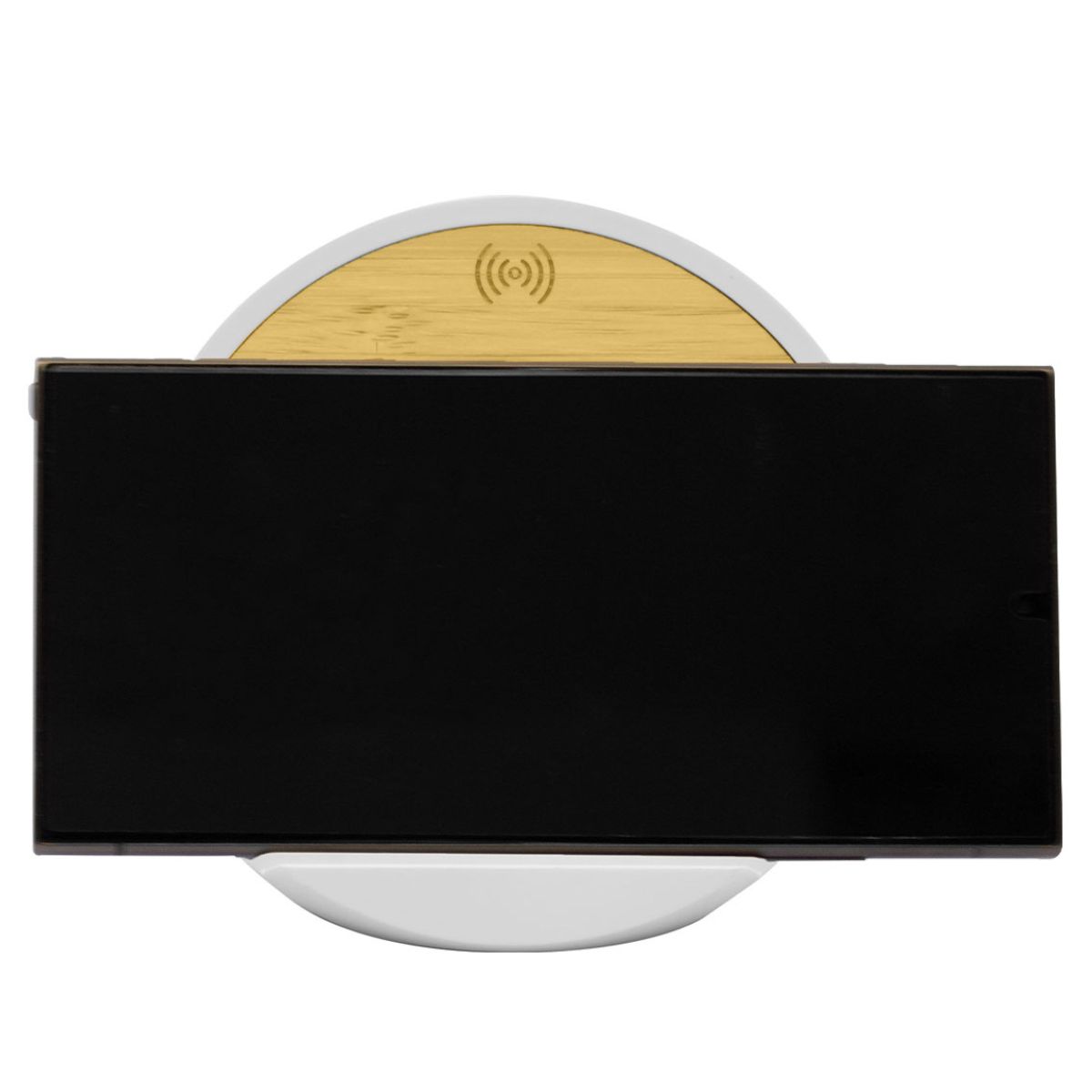 Hurley Bamboo Speaker - 14