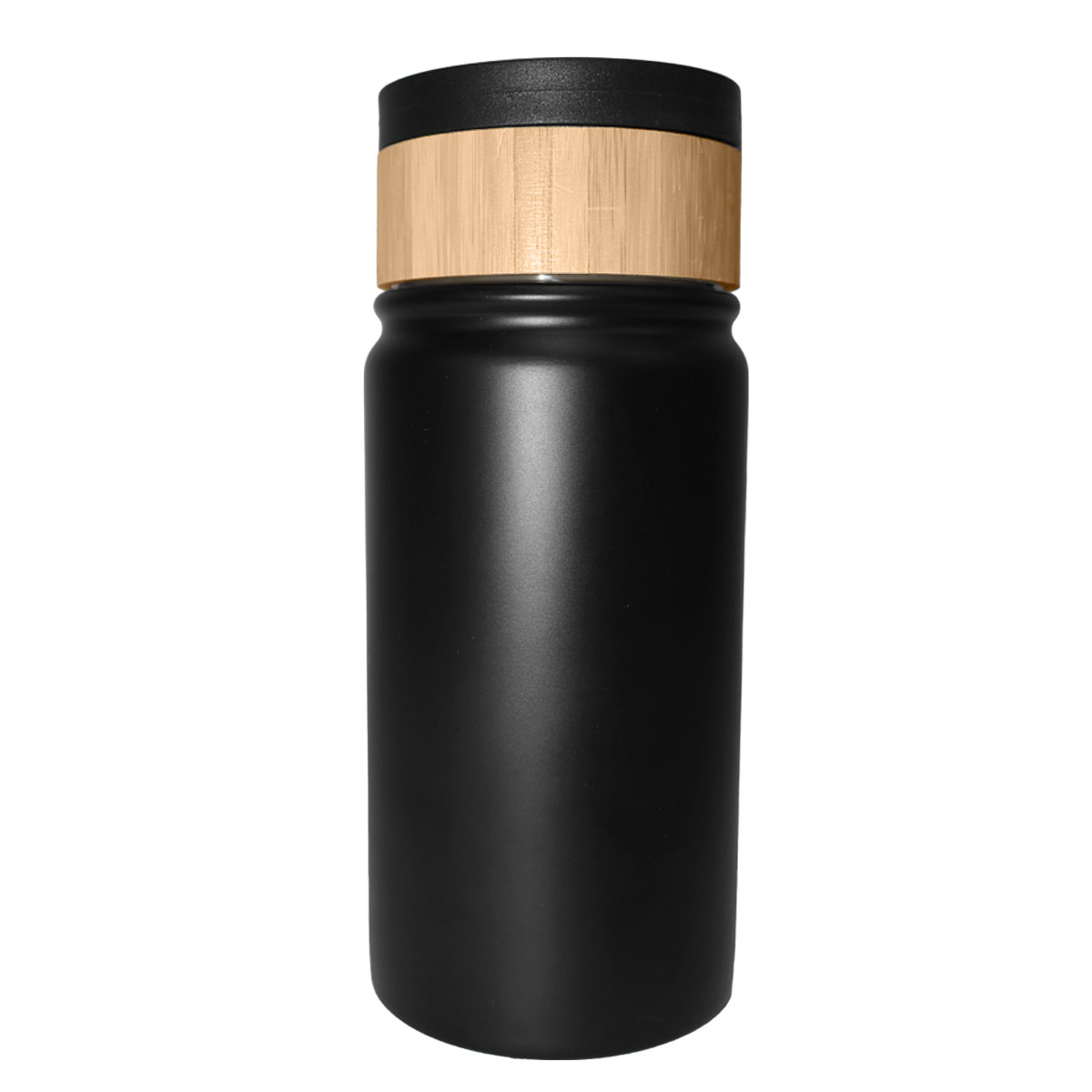 The Meridian Luxe Gift Set - 16