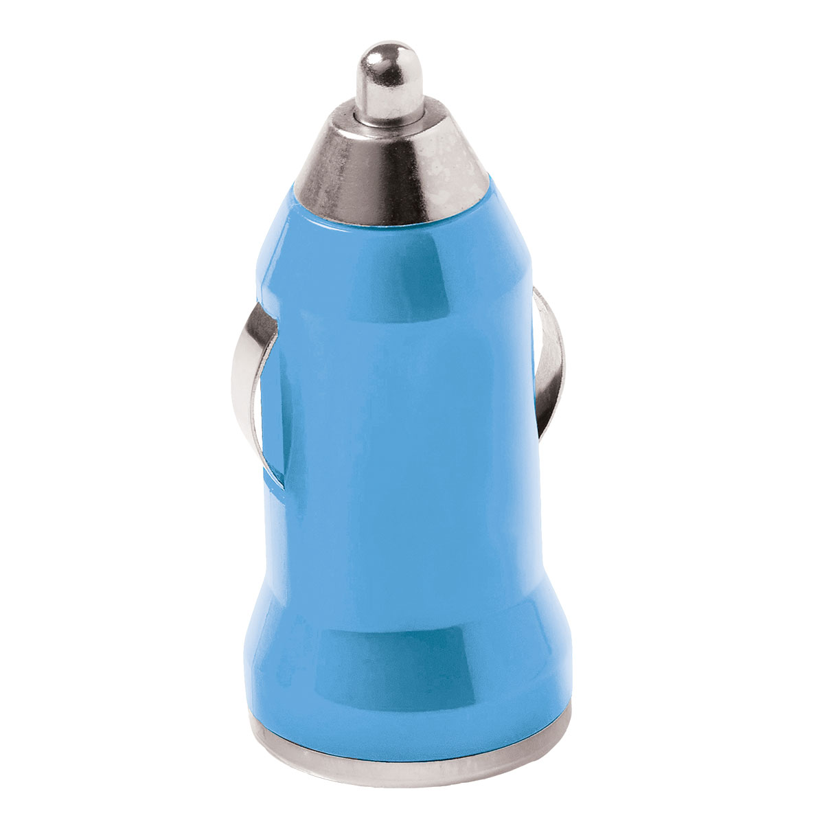 Standard Car Charger - 9