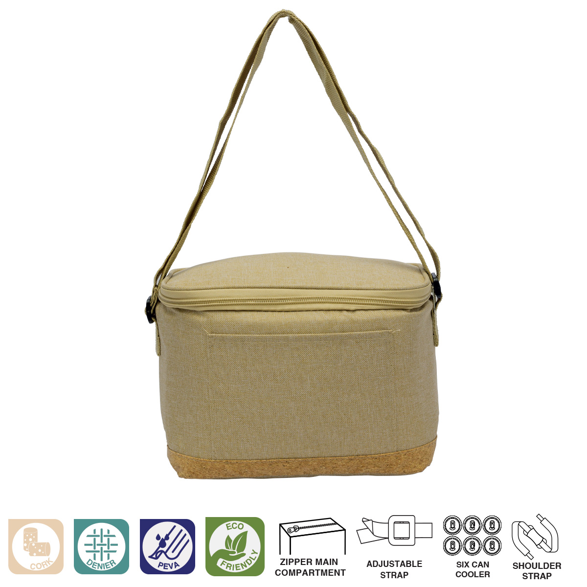 Sustainable Style Gift Set - 26