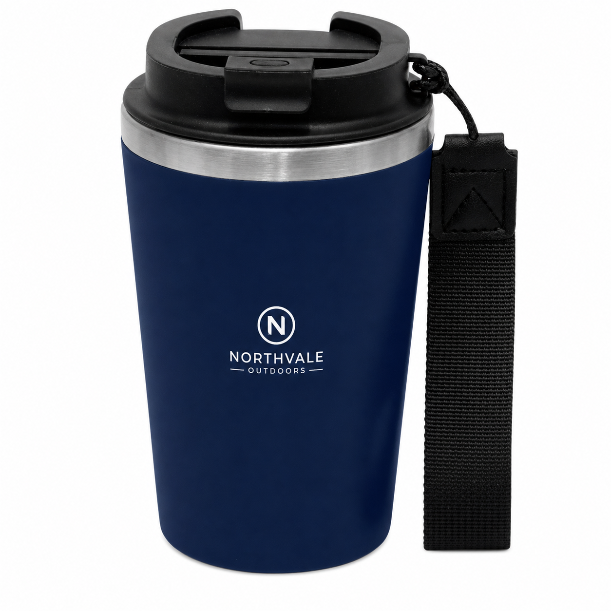 AquaFlow Drinkware Gift Set - 14