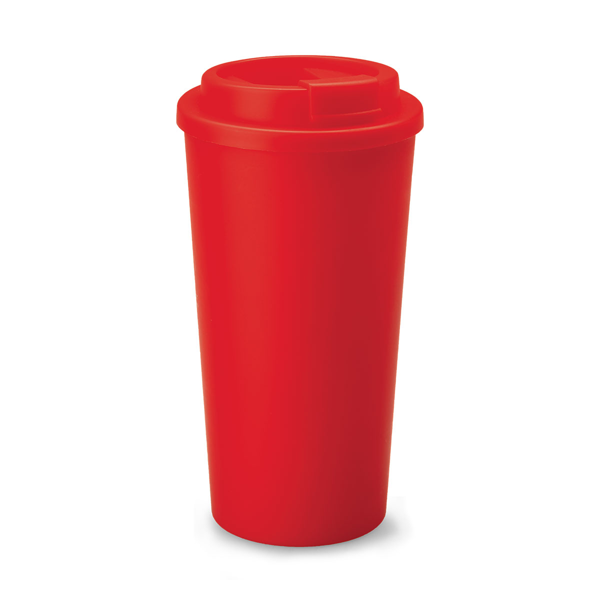 500ml Café Take Out Mug - 12