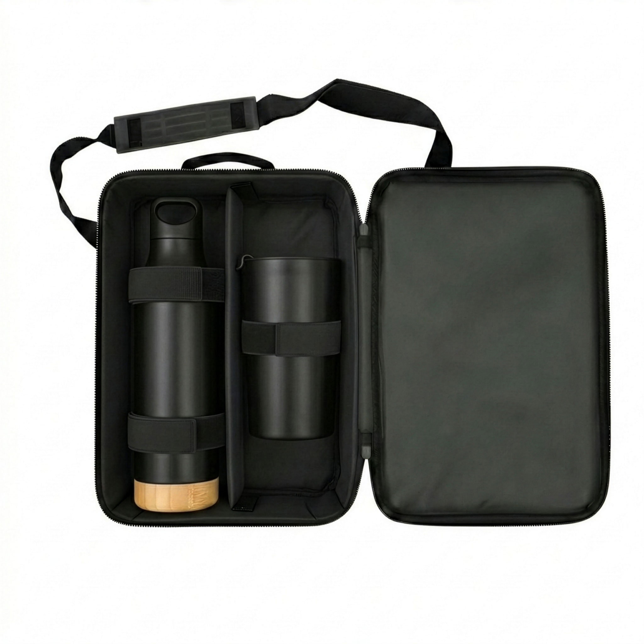 On the Go Hydration Gift Set - 21