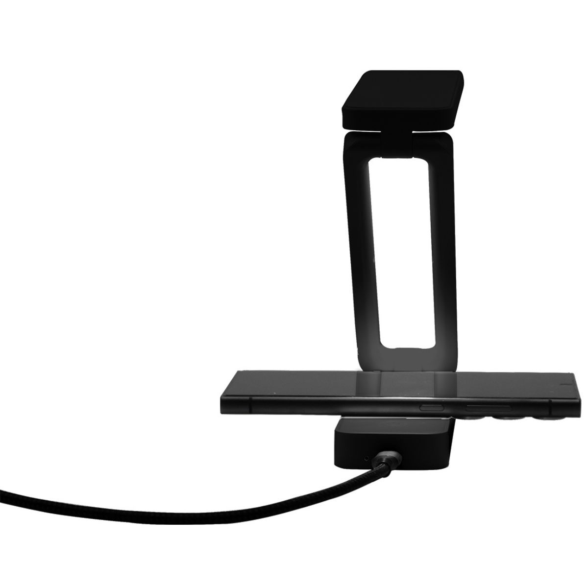 Ziggy Foldable Wireless Charger - 13