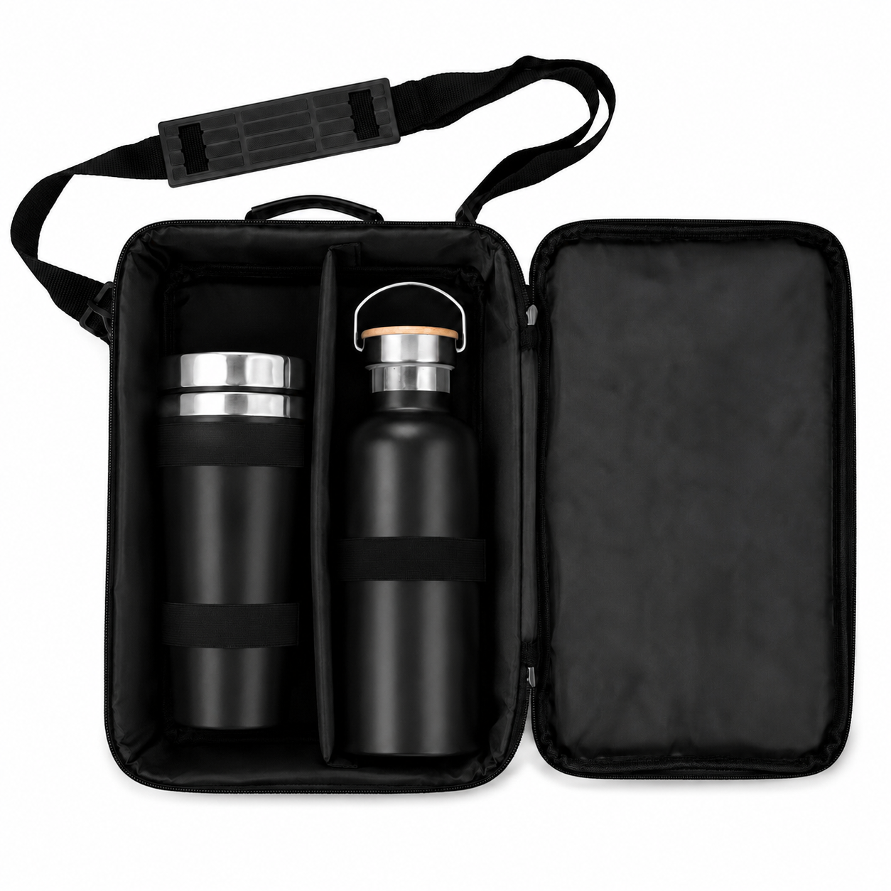 Elite Executive Drinkware Set - 17
