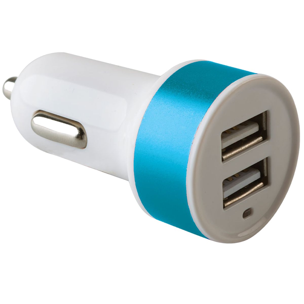 Car Charger - 6