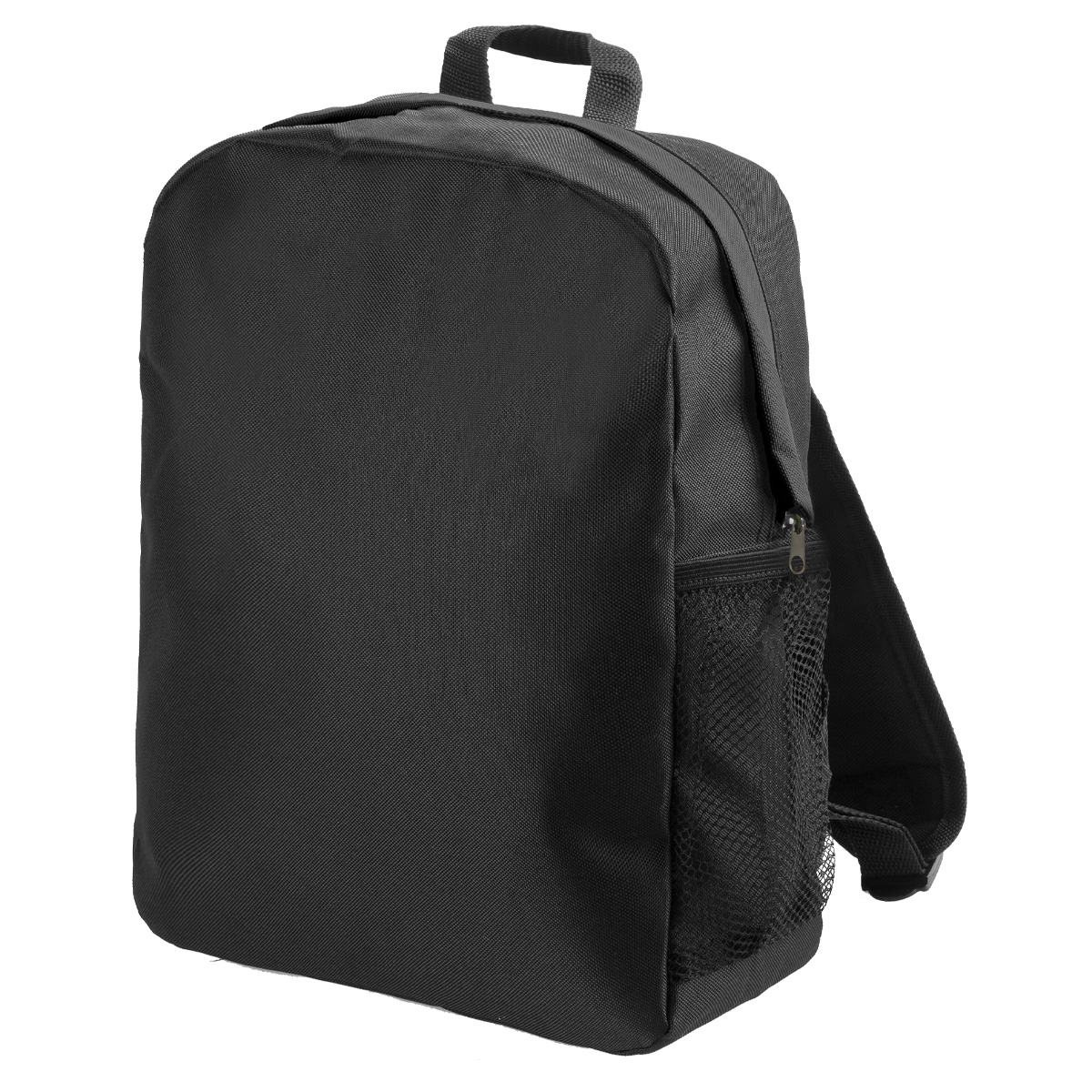 Explorer Backpack - 5