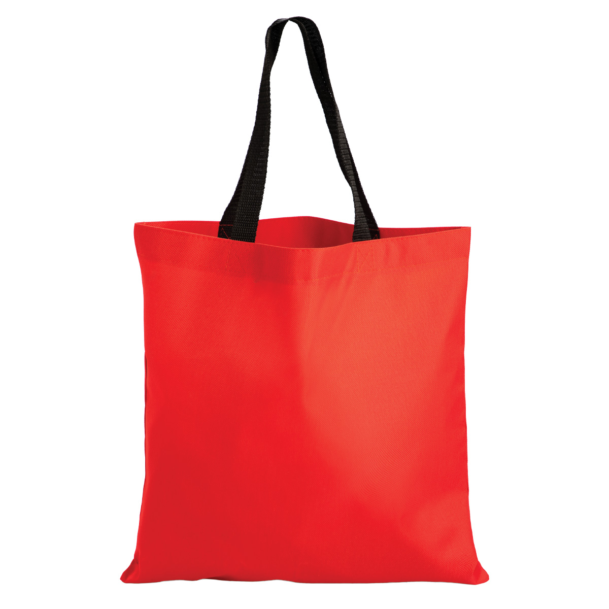 Kira Tote - 15