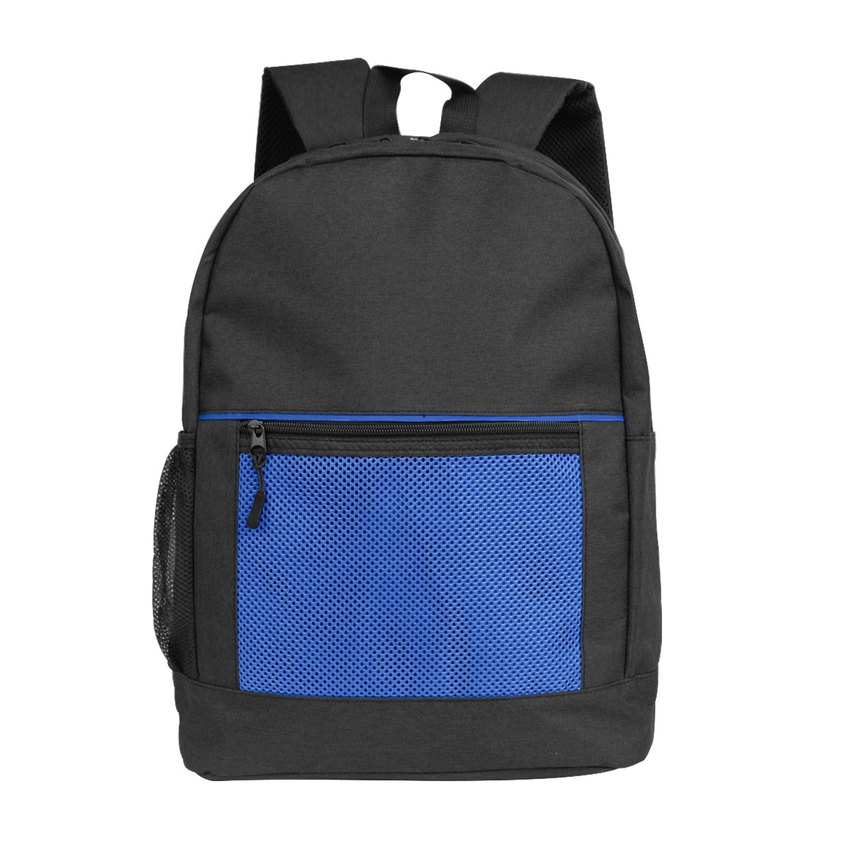 Duramesh Backpack - 11
