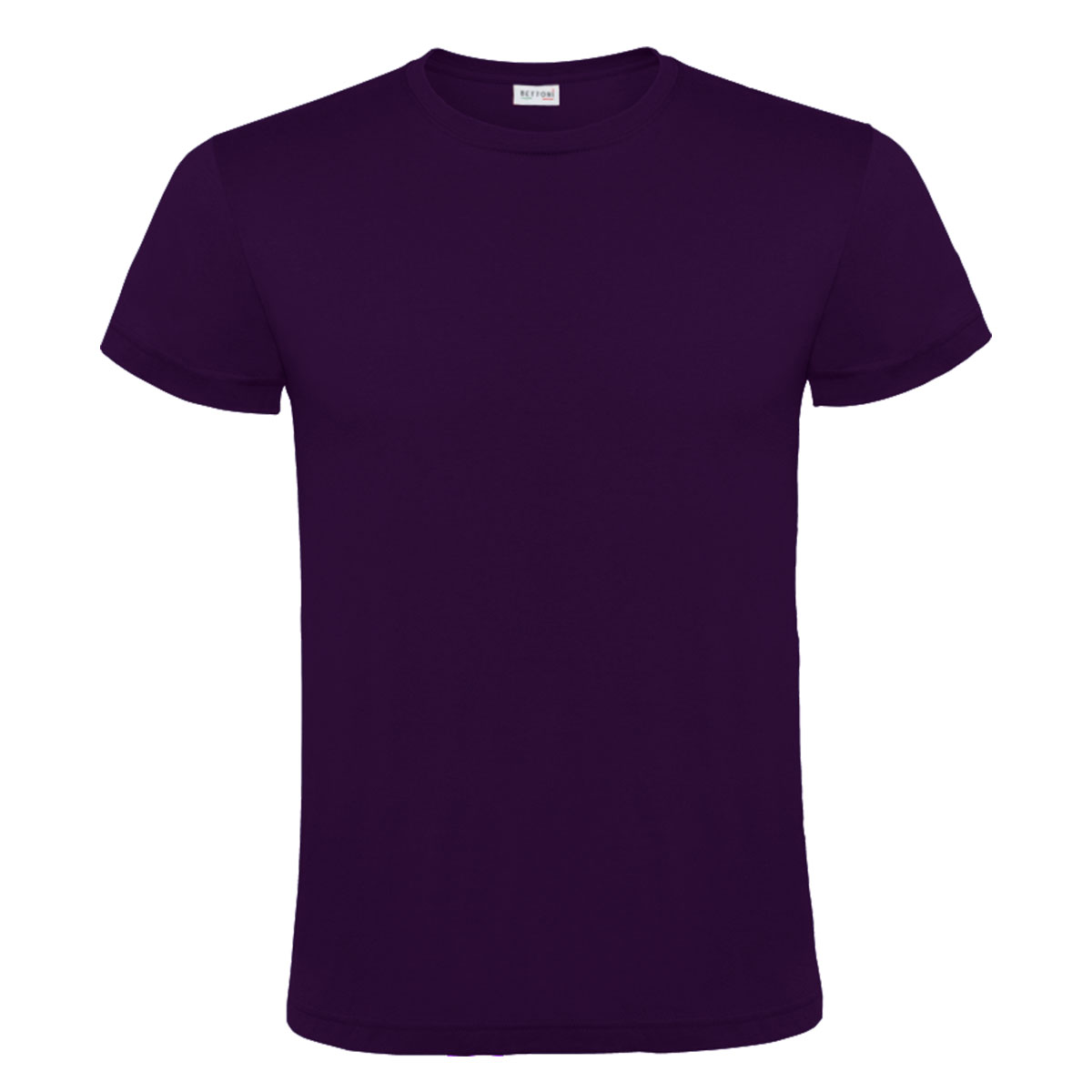 Classic 145 EasyWear Unisex Tshirt - 57