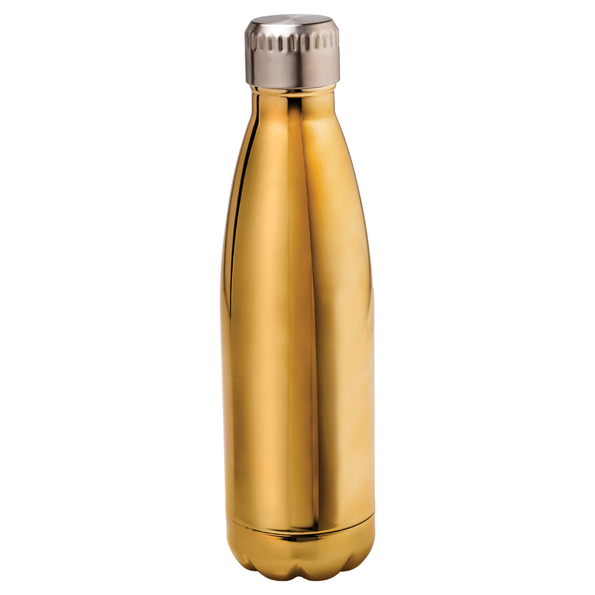 500ml Stryker Water Bottle - 8