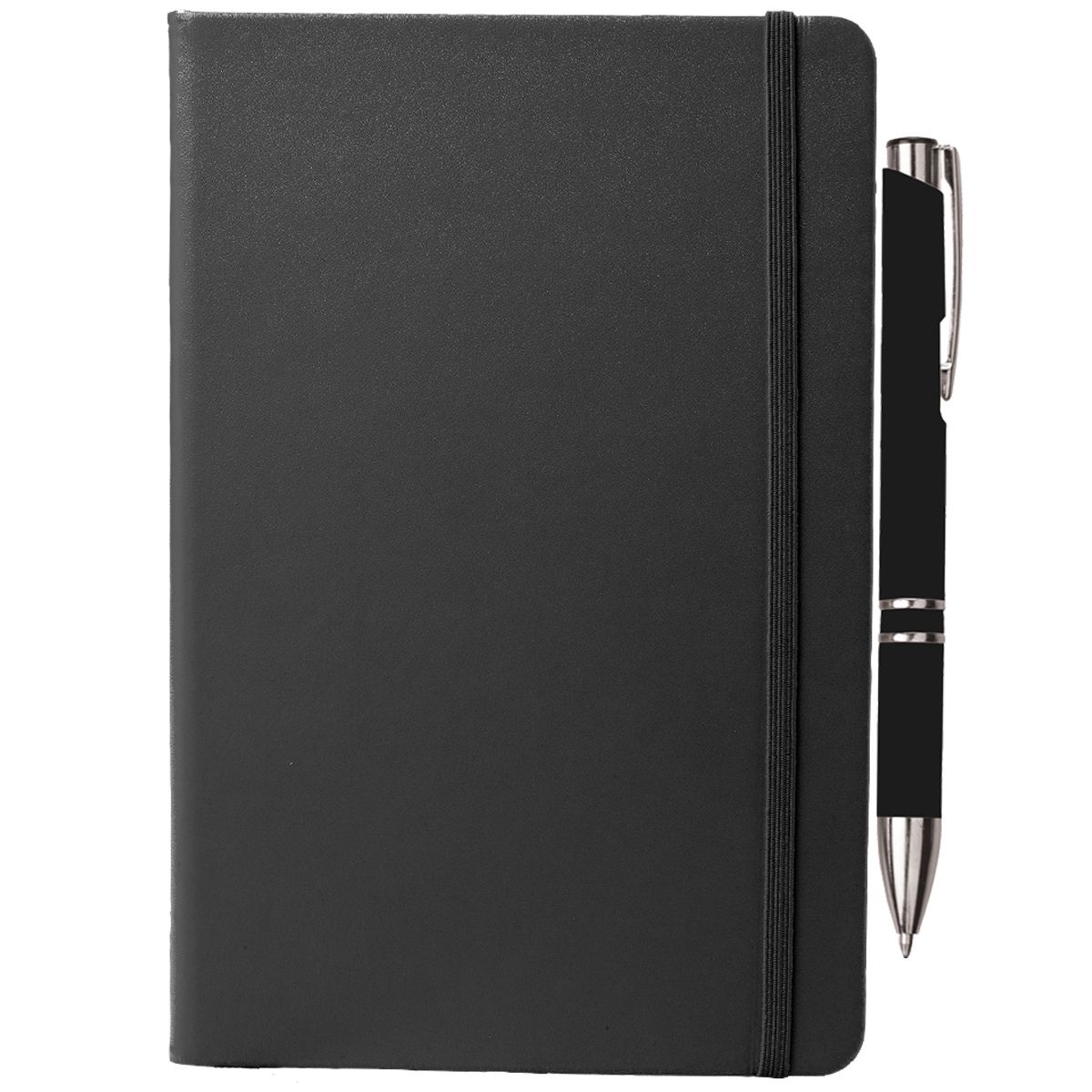 Mindful Mark Notebook & Pen Set - 27