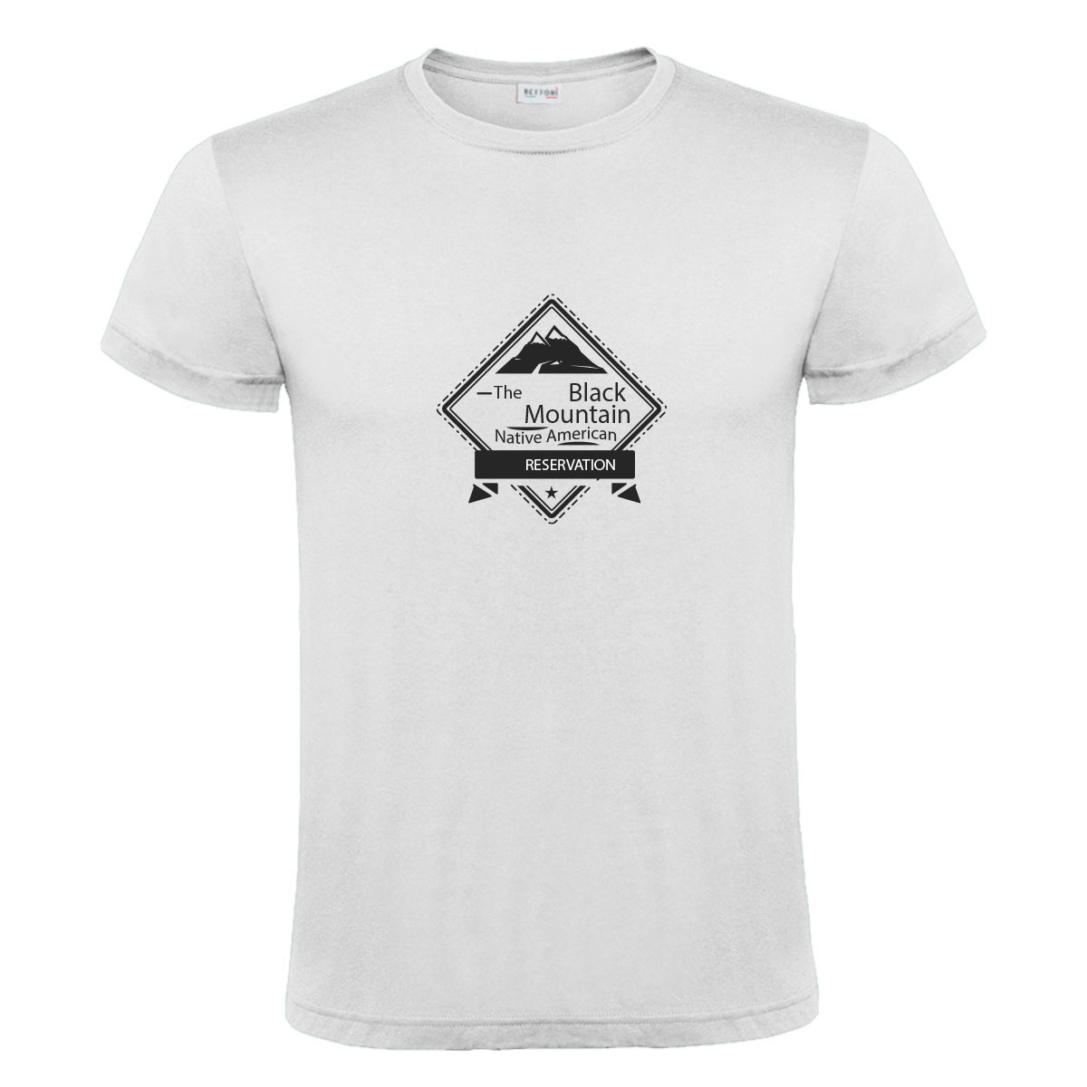 Classic 145 EasyWear Unisex Tshirt - 238