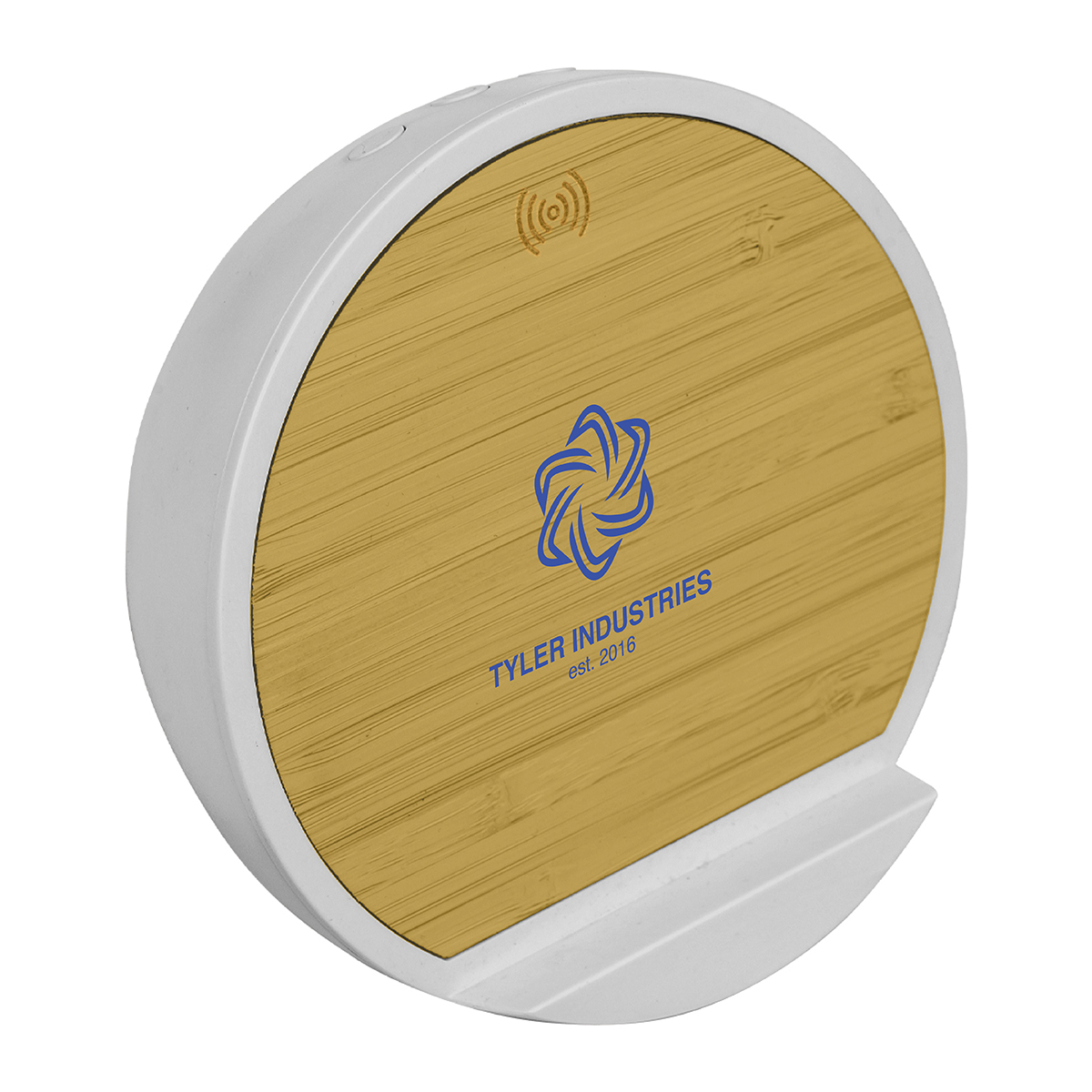 Eco Motion Gift Set - 6