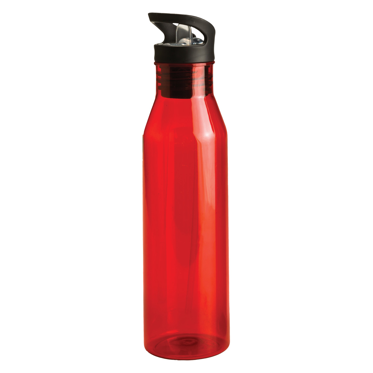 700ml Lifestyle Water Bottle - 13